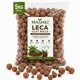 Brown__Maq Urban Farms