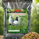 3 kg__Maq Urban Farms