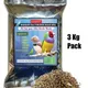 3 kg__Maq Urban Farms