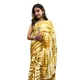 MUSTARD__Prijam