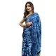 BLUE__Prijam