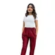 MAROON__Prijam