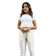 WHITE__Prijam