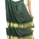 GREEN__Prijam