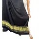 BLACK__Prijam