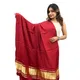 MAROON__Prijam