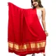RED__Prijam