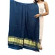 BLUE__Prijam