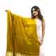 MUSTARD__Prijam