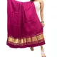 PINK__Prijam
