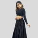 BLACK__Prijam