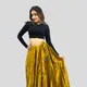 MUSTARD__Prijam