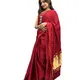 MAROON__Prijam