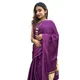 PURPLR__Prijam