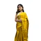 MUSTARD__Prijam