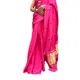 PINK__Prijam
