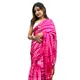 PINK__Prijam
