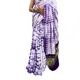 PURPLE__Prijam