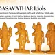 wood__Thumbai Traders