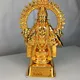 GOLD__Thumbai Traders