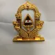 GOLGEN__Thumbai Traders