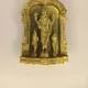 MULTI COLOR GOLDEN__Thumbai Traders