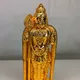 GOLD__Thumbai Traders