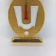 gold__Thumbai Traders
