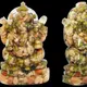 MULTICOLOR__Thumbai Traders