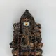 MULTICOLOR__Thumbai Traders
