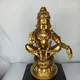 MULTI__Thumbai Traders