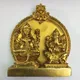 GOLDEN__Thumbai Traders