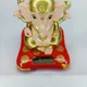 MULTI__Thumbai Traders