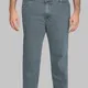 Light Grey__ASABA