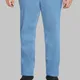 Light Blue__ASABA