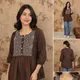 Brown__SRF Jaipur