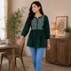 Green__SRF Jaipur