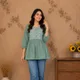 Pista__SRF Jaipur