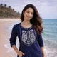 Blue__SRF Jaipur