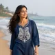 Blue__SRF Jaipur