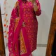 Pink__SRF Jaipur