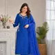 Blue__SRF Jaipur