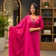 Pink__SRF Jaipur