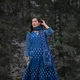 Blue__SRF Jaipur
