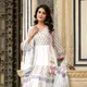 WHITE PINK__SRF Jaipur