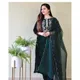 Green__SRF Jaipur