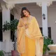 Yellow__SRF Jaipur