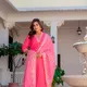 Pink__SRF Jaipur