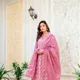 Pink__SRF Jaipur