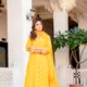 Yellow__SRF Jaipur